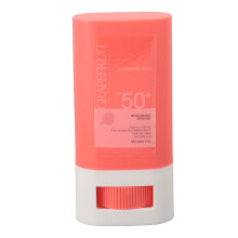 Sonnenstick SPF50 Grapefruit-Extrakt 20 g 2 Stück
