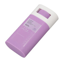 UV-Schutz-Stick 2x20g SPF50+ Bio
