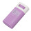 UV-Schutz-Stick 2x20g SPF50+ Bio 1