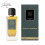 Jean Couturier – Divin Jasmin – Eau de parfum – 100 ml 4