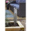 Smart Garden Solarleuchte Edelstahl Orion 20 Lumen 2