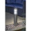 Smart Garden Solarleuchte Edelstahl Orion 20 Lumen 3