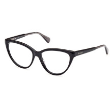 Max & Co. MO5096 005 Women New Eyeglasses