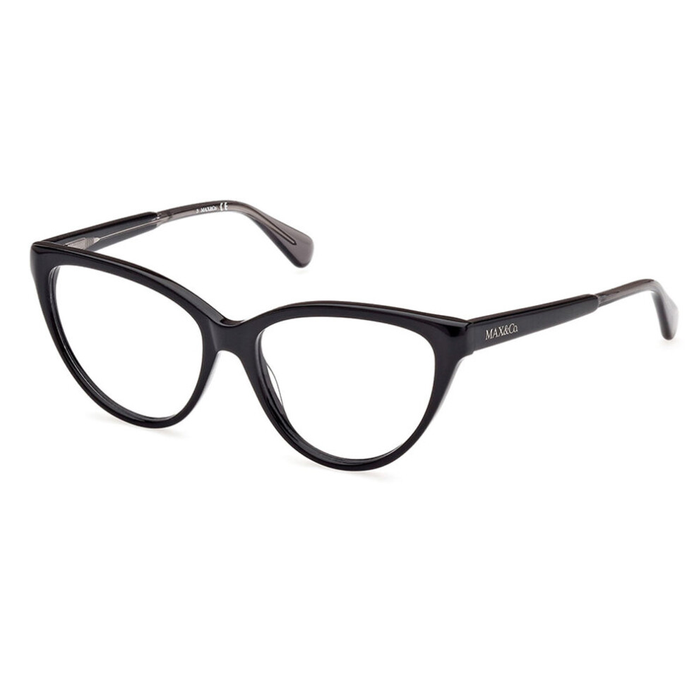 Max & Co. Mo5096 005 Women New Eyeglasses