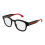 GUCCI Gucci GG1992O 005 Men New Eyeglasses 1