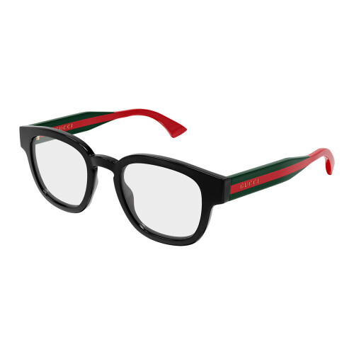 GUCCI Gucci GG1992O 005 Men New Eyeglasses