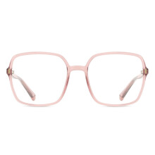 Polaroid PLD D526 FWM Women New Eyeglasses