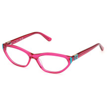 Guess GU50146 072 Women New Eyeglasses