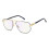 Carrera Carrera 1141 LKS/2Y Men New Eyeglasses 1