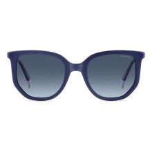 Polaroid PLD 4185/S/X Polarized PJP/Z7 Women New Sunglasses
