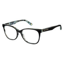 Juicy Couture JU 170 WR7 Women New Eyeglasses