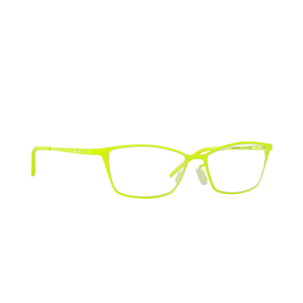 Italia Independent Ii 5422 Kids 063.000 Kids New Eyeglasses
