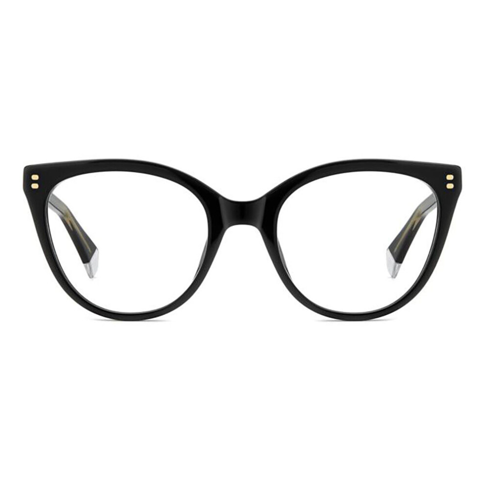 Polaroid Pld D585 807 Women New Eyeglasses