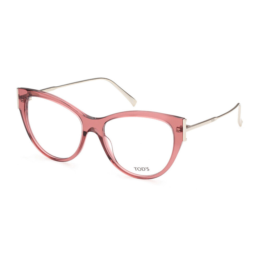 Tods To5258 072 Women New Eyeglasses