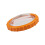 Pumps Thread Strainer Cover Plastic Nut P07018 Pool Pumps Lid 1