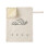 Practical Bees Wax Food Storage Bag With L Shape-beiges 1