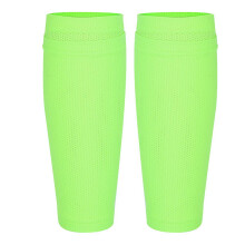 Shin Guard Sleeves, Youth Protection Gear, Football Training Equipment EVA Cushion Protection for Soccer Shin Guards