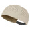 Cooling Beanies With Large Mesh Panels Comfortable-Khaki 1