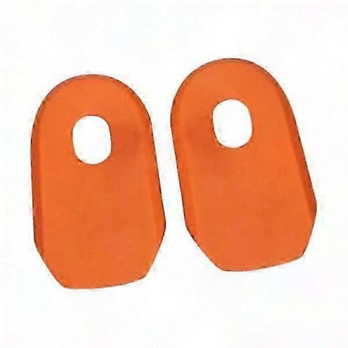 Silicone Crank Arm Protect Covers