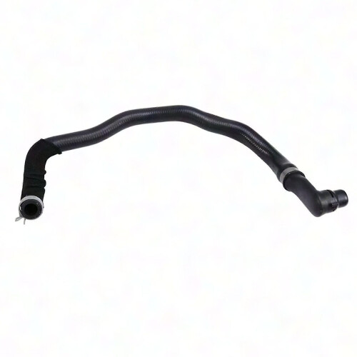 W204 W212 X204 X218 E200 E220 E250 A207 Radiator Water Pipe