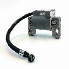 Ignition Coil Briggs & Stratton 796500 Briggs & Stratton High Voltage Pack Ignition Coil SZRH A-GB