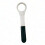 Bicycle Bottom Bracket Wrench for Removal and Installation 1