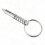 316 Stainless Steel 3x Quick Release Hinge Pin for Boat 1