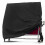 Protective Cover for Outdoor Ping Pong Tables 1