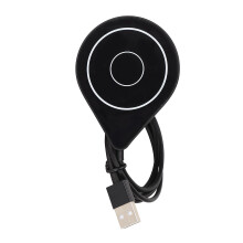 External Pc Power Switch, Led Pc Power Supply Button For Enhanced Accessibility, Easy Installation Guide Ensures Hassle-Free Setup, Small And