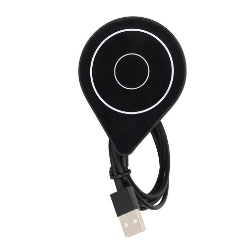 External Pc Power Switch, Led Pc Power Supply Button For Enhanced Accessibility, Easy Installation Guide Ensures Hassle-Free Setup, Small And
