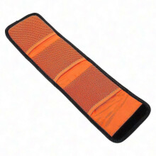 Foldable Lens Pouch for Camera 405 x 11 cm Size