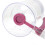 Food Grade Cupcake Batter Dispenser Multifunctional Cream Distributor Kitchen Tool 1