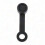 Rubber Dive Regulator Dust Cover for Tank Valves 1