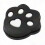 2x Tennis Racket Vibration Dampener Shock Absorber 1
