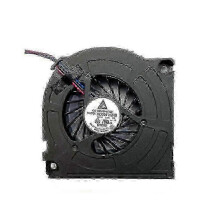 KDB04112HB CPU Cooling Fan for Laptop, Efficient Air Cooler and Heatsink Edition 0724