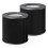 Replacement HEPA Filters for Air Mini+ Purifiers, 2-Pack, Compatible with Molekule Devices 1