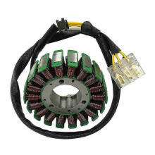 Motorcycle Stator Coil Generator for KTM 125 200 DUKE RC125 RC200 90139004000 90539004000 9053900410 Edition B