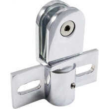 Glass Shower Door Pivot Hinge Edition C