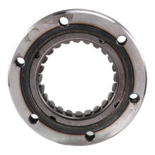 Motorcycle Bearing Sprag Clutch 924816 for TGB Blade Target 425 500 550 Motorcycle Accessories Edition 0724