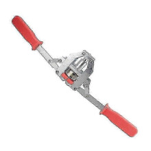Manual Bottle Capper Tool Crown Capper Bottle Sealer for Home Brewing Beer Bottle Caps SZRH A-GB