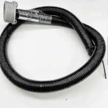 Bestway Inflatable Hose for LAY-Z-SPA AirJet Hot Tubs - P05341 p20241126399 SZRH A-C