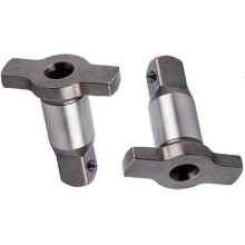 High-Torque Impact Wrench Anvil Repair Kit for Heavy-Duty Use with Durable Components hwy