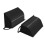 Optimized Title: Pair Car Air Intake Scoops for BMW E90/E91/E92/E93/E84 M3 Models hwy 1
