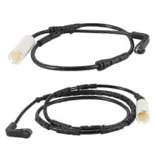 Brake Pad Wear Sensor Front and Rear for BMW 1 Series 3 Series E90 E91 E92 E93 hwy