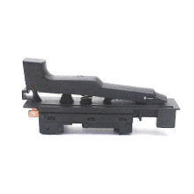 Switch Button for BOSCH for GWS 18U GWS 20-180 GWS18-180 GWS 18-230Black SZRH A-GB
