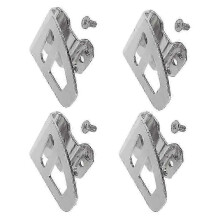 M18 Fuel Belt /hook 42-70-2653 Fits For Milwauke 2604-20, 2604-22, 2604-22ct, 2797-22 Impact Driver Edition C