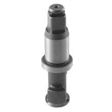 1/2" Square Drive Spindle Replacement Part for Pneumatic Air Impact Wrench hwy