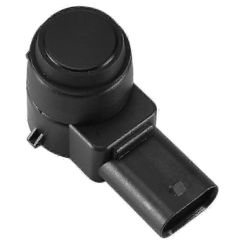 Mercedes-Benz W211 W219 W203 W204 W221 Parking Sensors 2215420417 A2215420417 Edition 0724-image-OPC-PTZTY6M-NEW