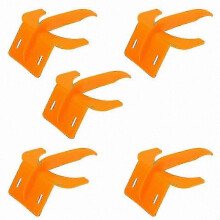 For 5x For XC-2000E Electric Orange Juicer Machine Spare Parts Peeler