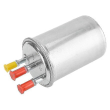 60mm Aluminum Alloy Car External Fuel Pump Mounting Bracket Filter Clamp Cradle Edition 0724